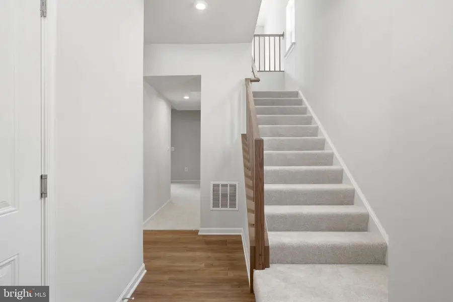 249 Monteith Dr, Winchester, VA 22601 - #3