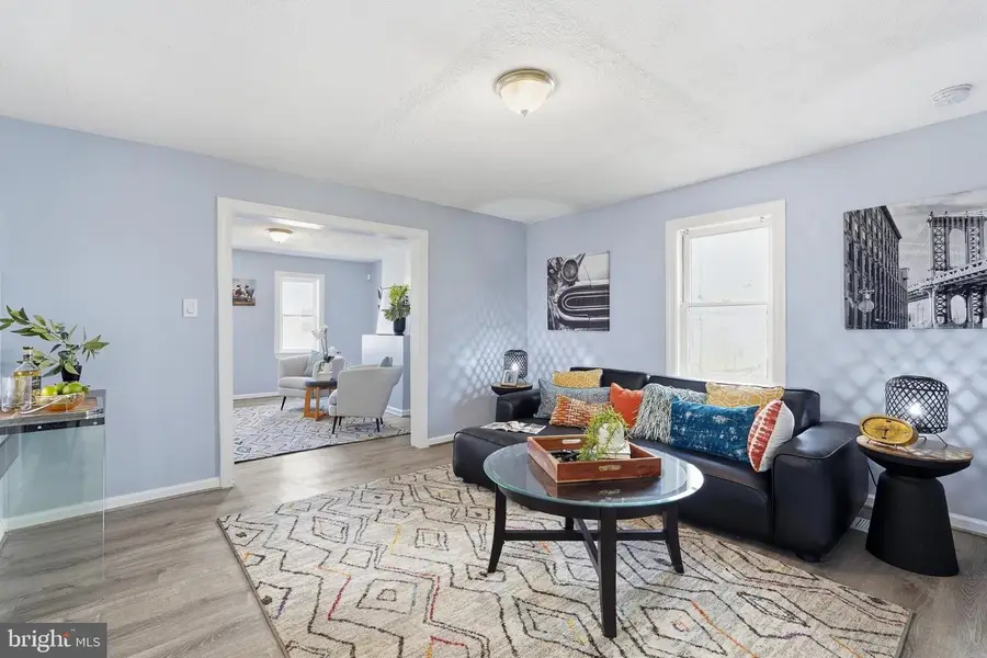322 Highland Ave, Winchester, VA 22601 - #2