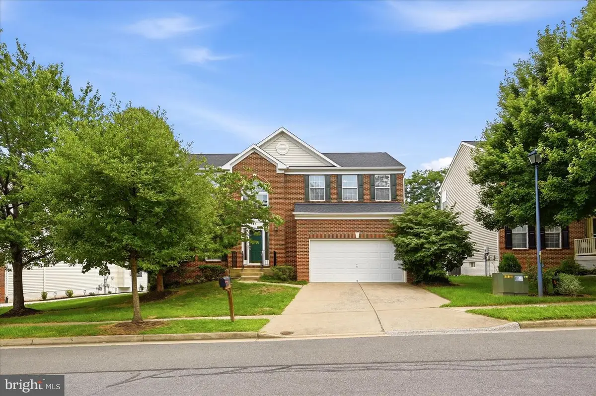 938 Wayne Dr, Winchester, VA 22601 - #1