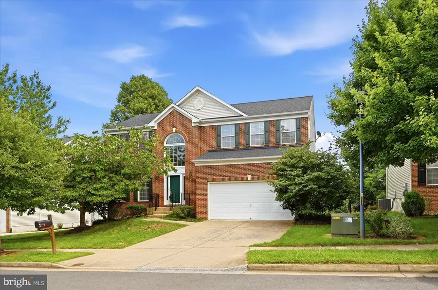 938 Wayne Dr, Winchester, VA 22601 - #3