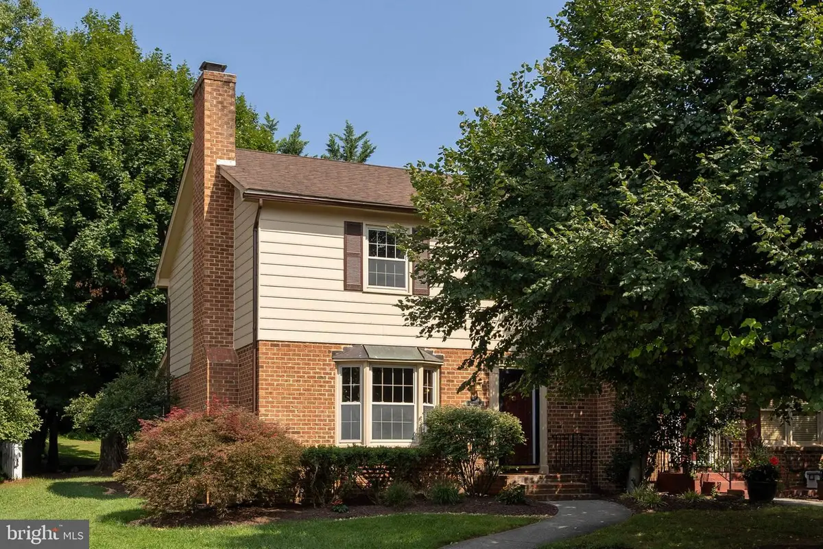 2159 Harvest Dr, Winchester, VA 22601 - #1