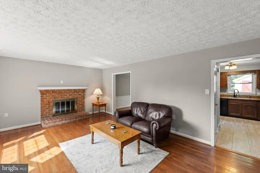 2159 Harvest Dr, Winchester, VA 22601 - #2