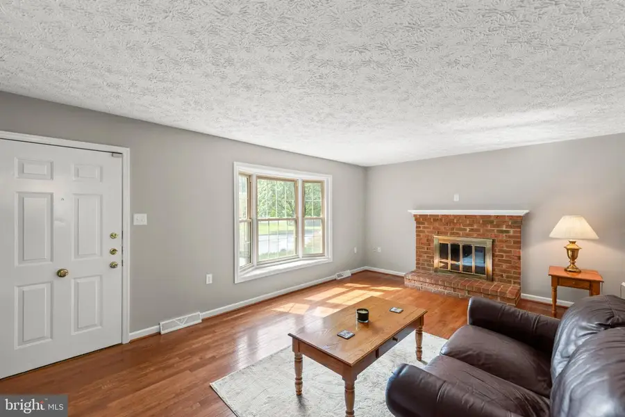 2159 Harvest Dr, Winchester, VA 22601 - #3