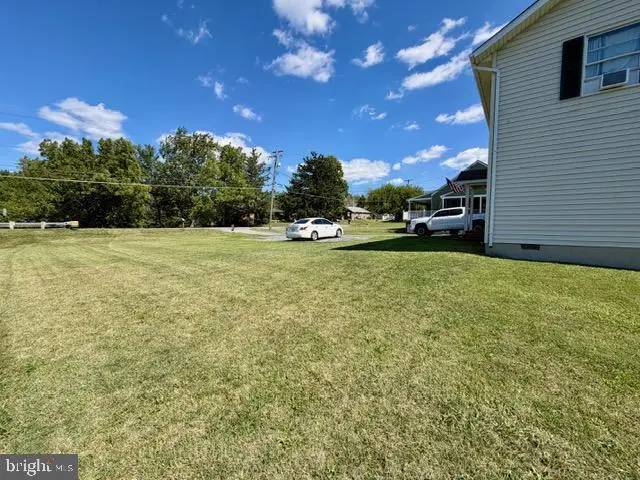 2817 Papermill Rd, Winchester, VA 22601 - #3
