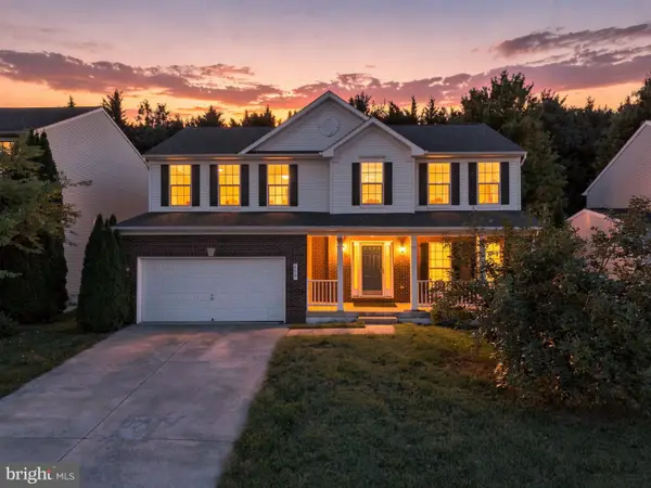 Address Withheld By Seller, WINCHESTER, VA 22601