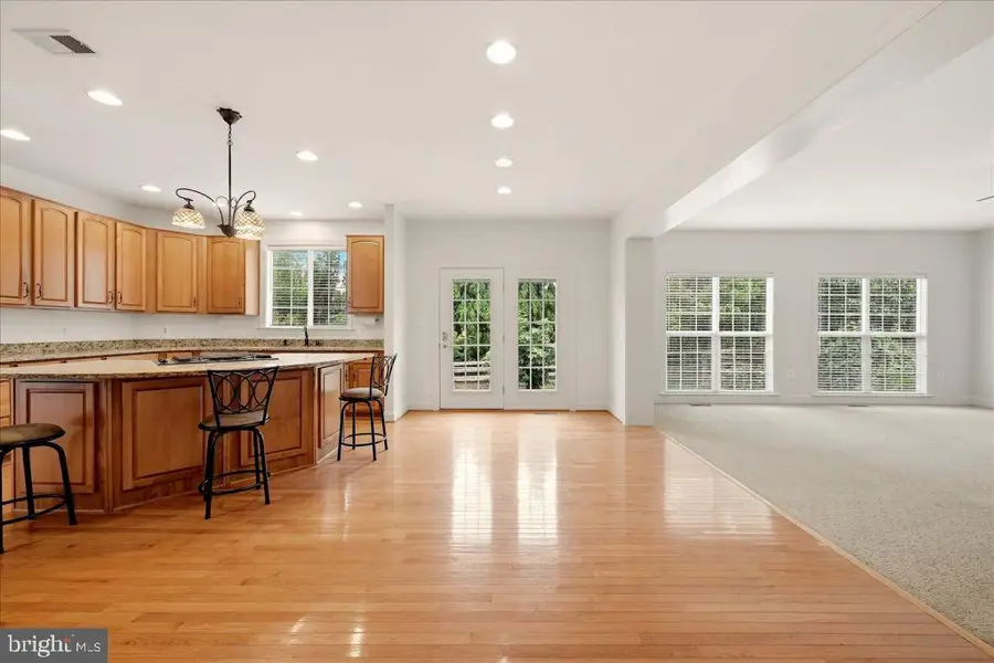 922 Armistead St, Winchester, VA 22601 - #3