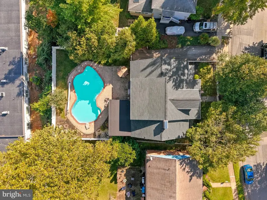 718 Academy Cir, Winchester, VA 22601 - #2