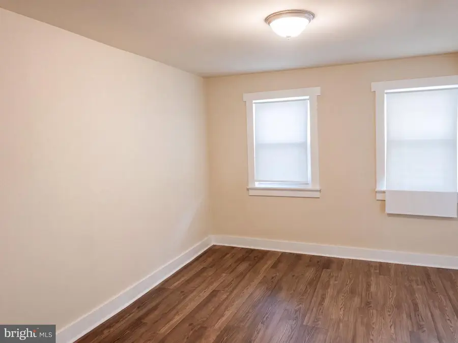 329 Fairview Ave, Winchester, VA 22601 - #3