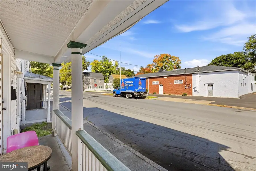 9 & 11 E Pall Mall St, Winchester, VA 22601 - #3