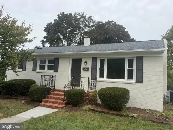 626 Bruce St, WINCHESTER, VA 22601