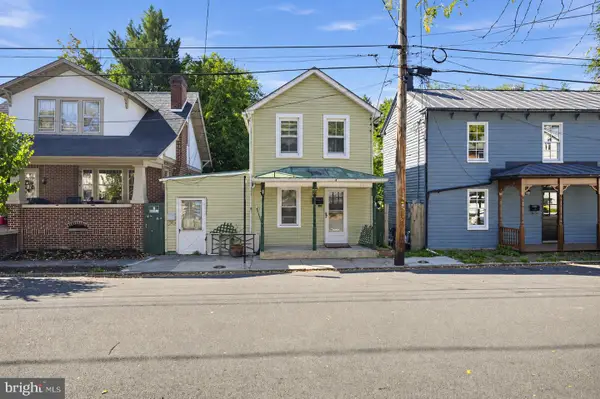 23 E Germain St, WINCHESTER, VA 22601