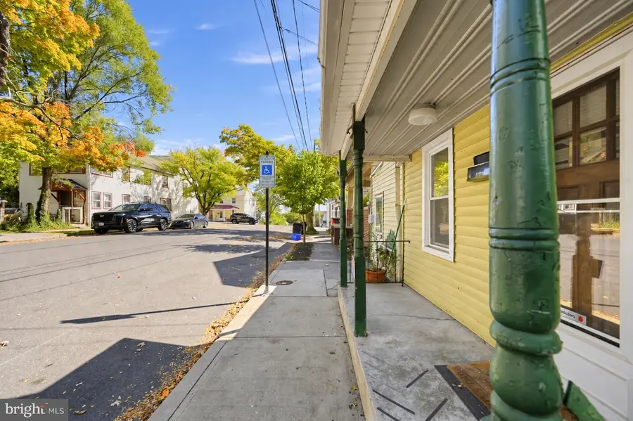 23 E Germain St, Winchester, VA 22601 - #3