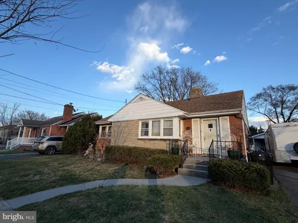 544 Dunlap St, WINCHESTER, VA 22601