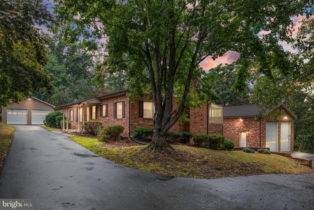 3586 Reliance Rd, MIDDLETOWN, VA 22645 BHGRE