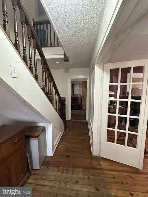 208 Church St, Front Royal, VA 22630 - Image #2