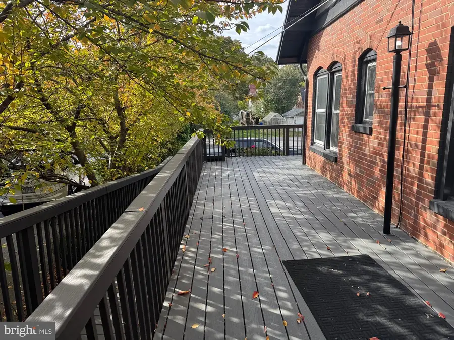 426 N Royal Ave, Front Royal, VA 22630 - Image #3