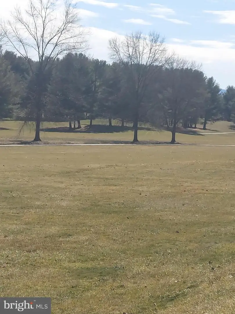 0 Bowling Green Road, Front Royal, VA 22630 - Image #2