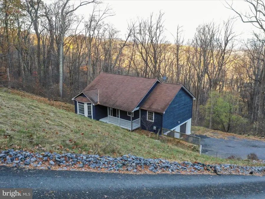 689 Windy Way, Front Royal, VA 22630 - Image #3