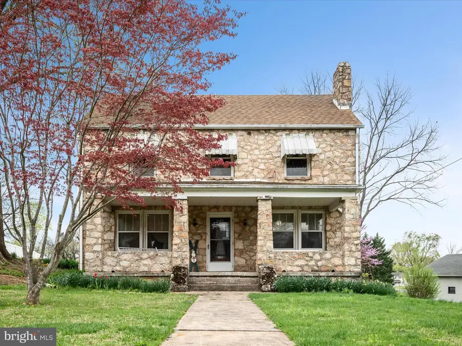 1714 N Royal Ave, Front Royal, VA 22630 - Image #2