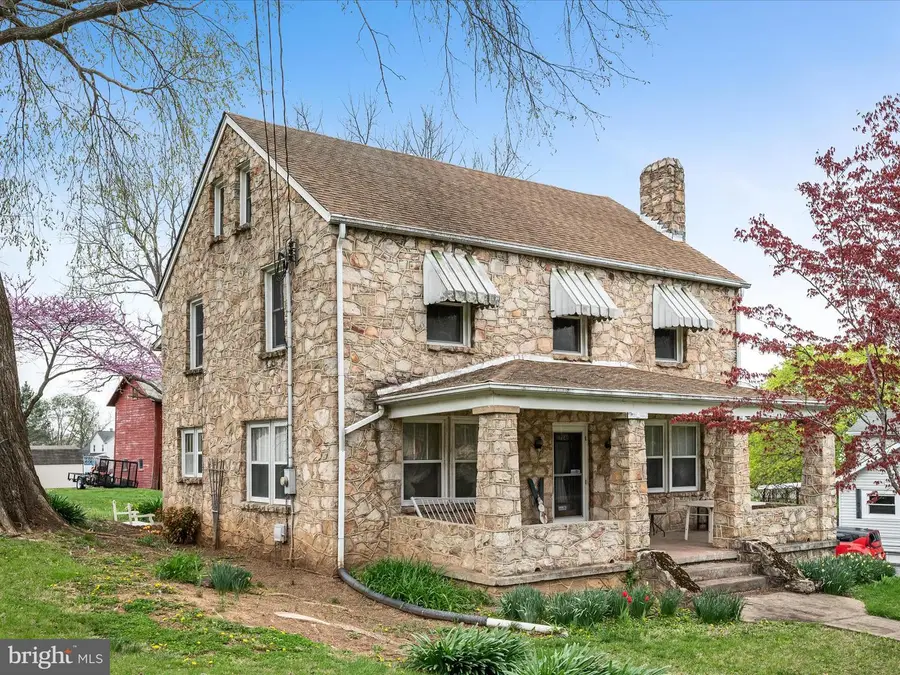 1714 N Royal Ave, Front Royal, VA 22630 - Image #3