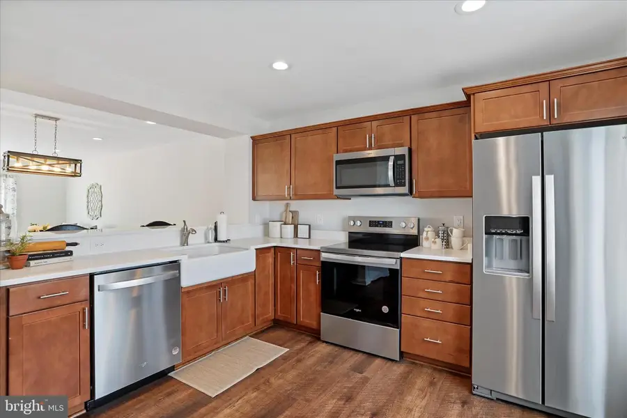 330 W 11th, Front Royal, VA 22630 - Image #2