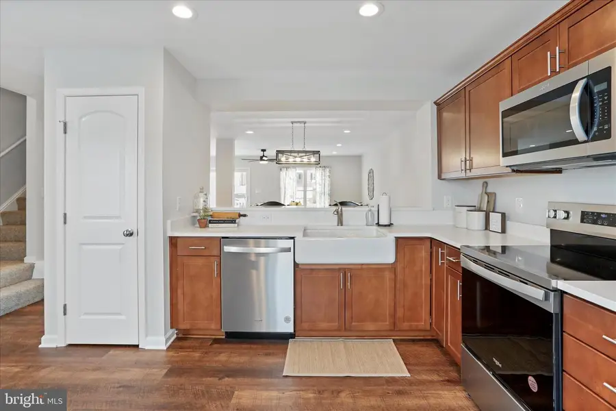 330 W 11th, Front Royal, VA 22630 - Image #3