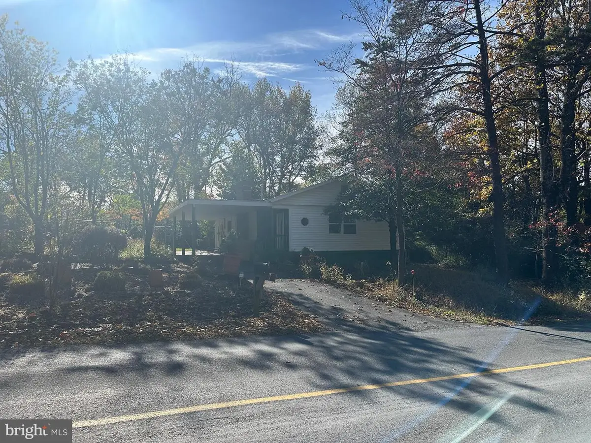 572 Bifrost Way, Linden, VA 22642 - Image #1