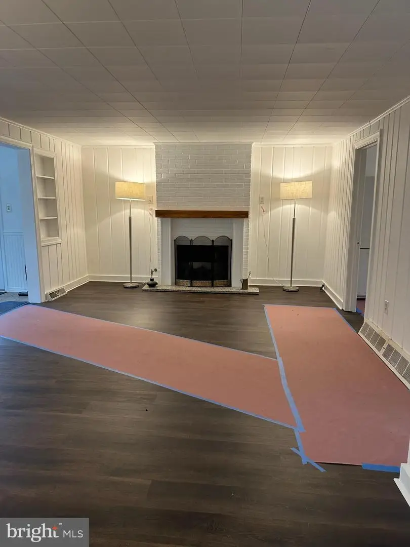 572 Bifrost Way, Linden, VA 22642 - Image #2