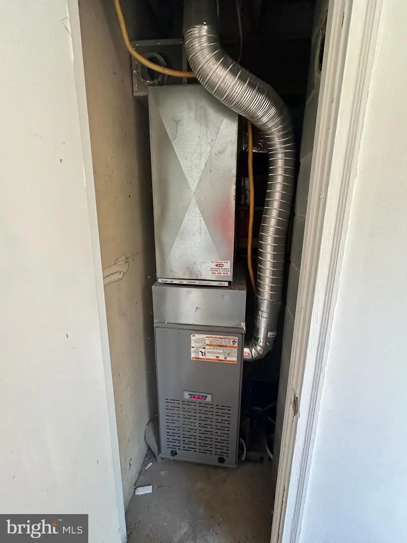 572 Bifrost Way, Linden, VA 22642 - Image #3