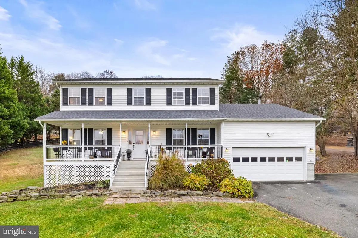 67 Reynolds Ct, Front Royal, VA 22630 - Image #1