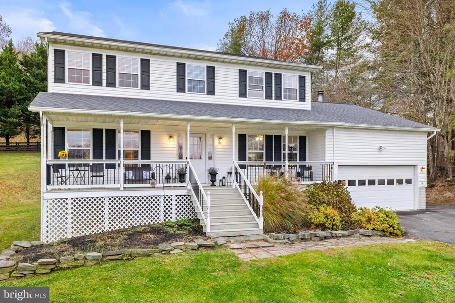 67 Reynolds Ct, Front Royal, VA 22630 - Image #3