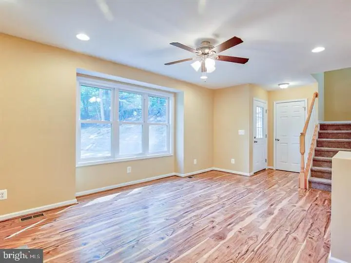 38 Aluna Dr, Front Royal, VA 22630 - Image #3