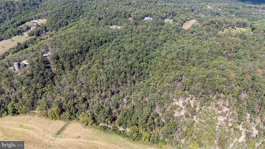 0 Oakview Dr, Bentonville, VA 22610 - Image #3