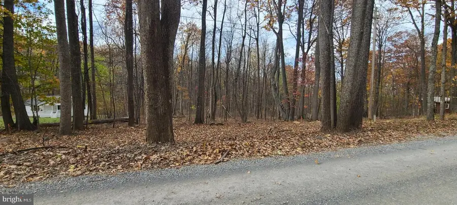 0 High Top Rd, Front Royal, VA 22630 - Image #2