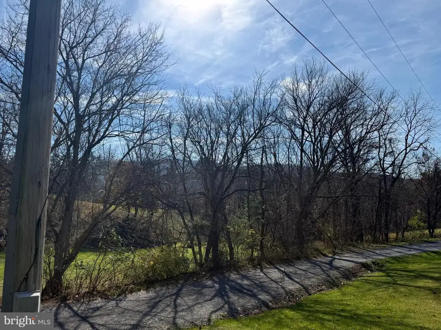 275 Gap Rd, Front Royal, VA 22630 - Image #2