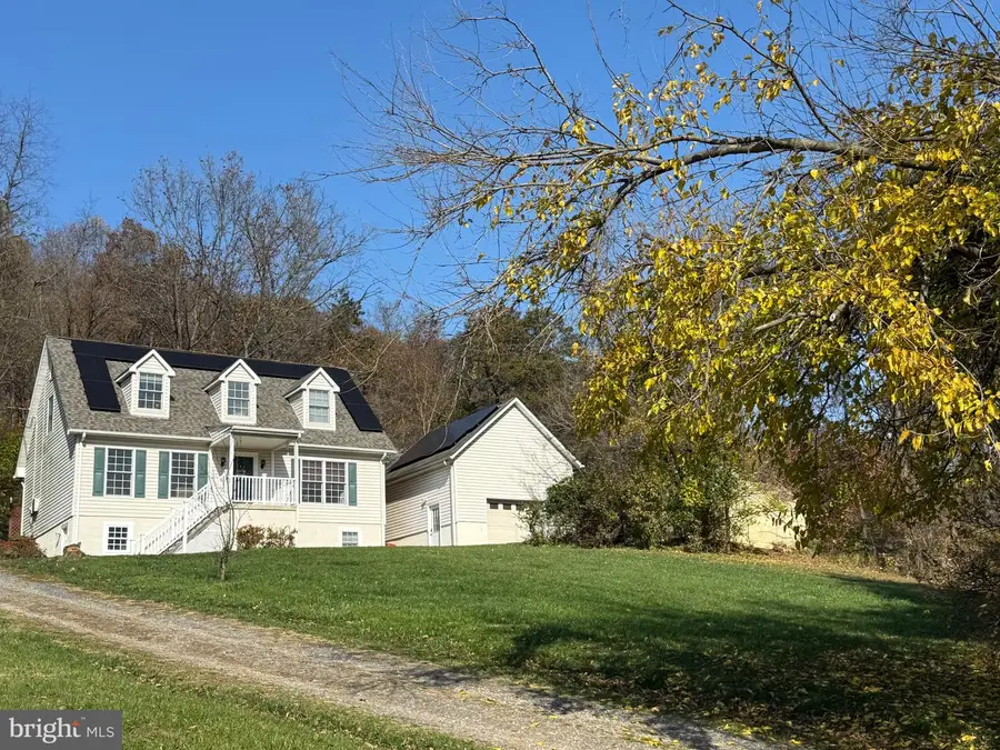 275 Gap Rd, Front Royal, VA 22630 - Image #3