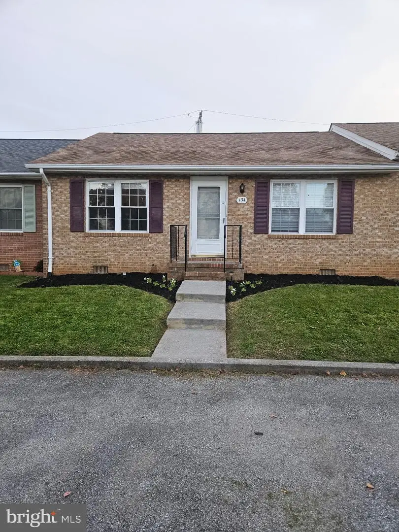 134 Ay View Dr, Front Royal, VA 22630 - Image #1