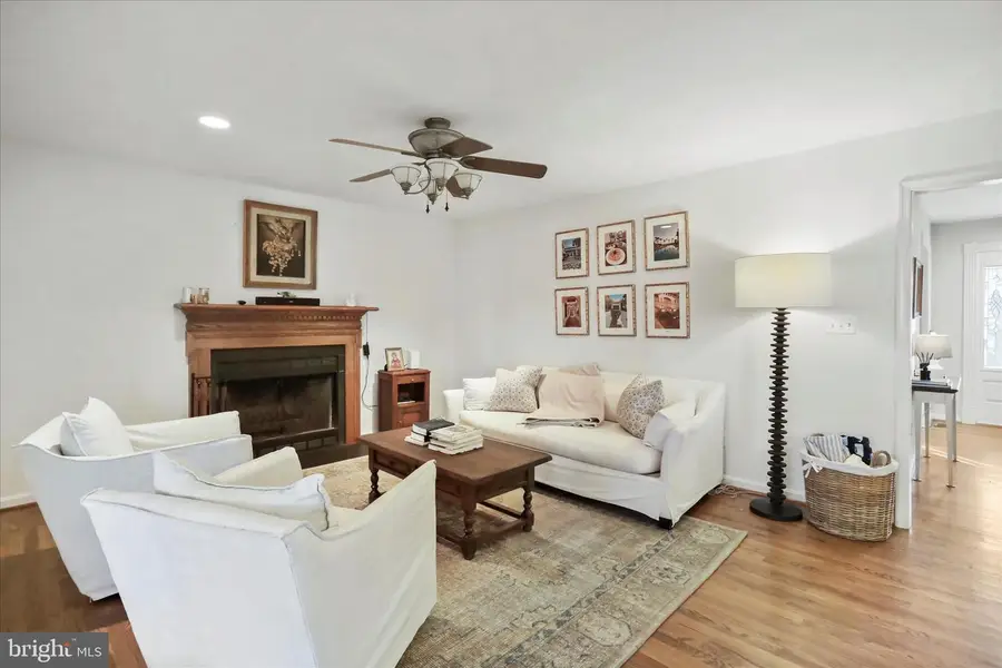 1170 Highridge Rd, Front Royal, VA 22630 - #2