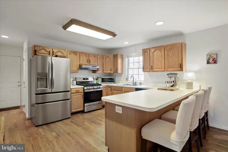 1170 Highridge Rd, Front Royal, VA 22630 - #3