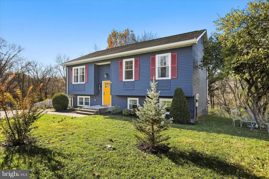 975 Meadow Ct, Front Royal, VA 22630 - Image #3