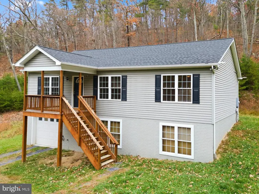 11 Marino Ln, Front Royal, VA 22630 - Image #2