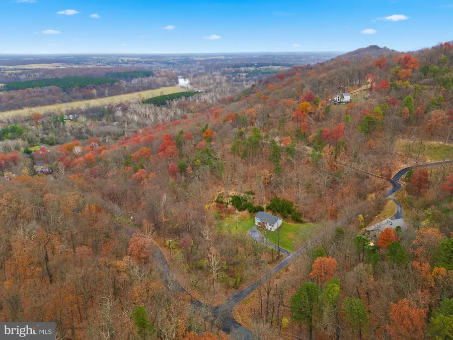 11 Marino Ln, Front Royal, VA 22630 - Image #3