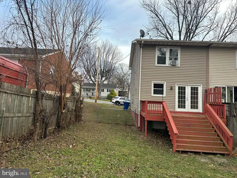 1330 Monroe Ave, Front Royal, VA 22630 - Image #2