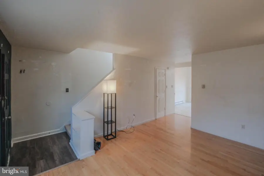 1330 Monroe Ave, Front Royal, VA 22630 - Image #3