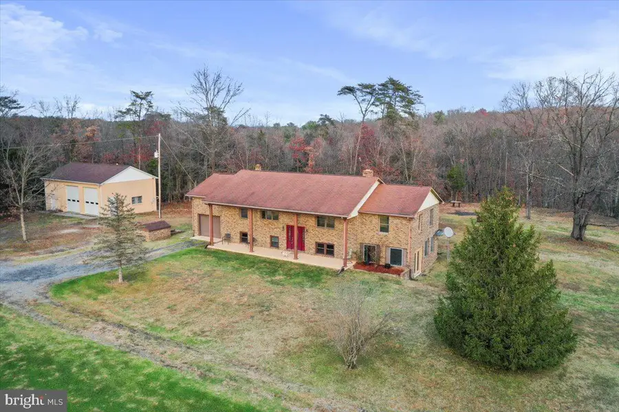 1716 Ridgeway Rd, Front Royal, VA 22630 - Image #3