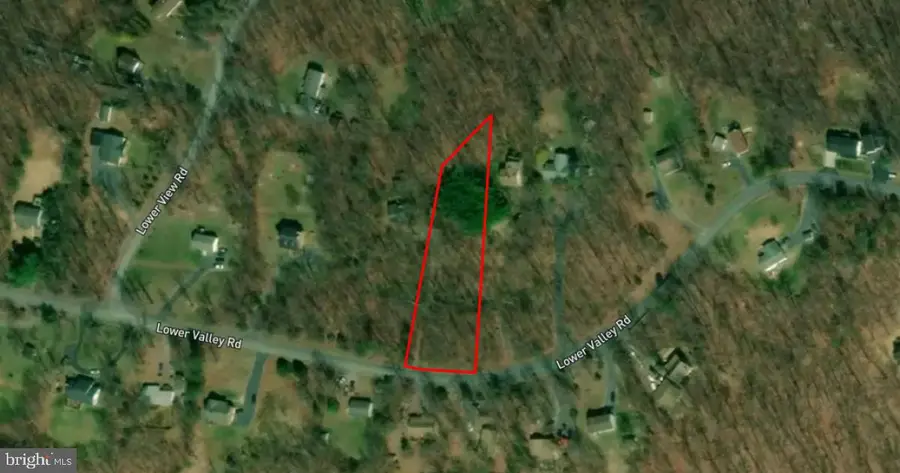 00 Lower Valley Rd, Strasburg, VA 22657 - Image #2