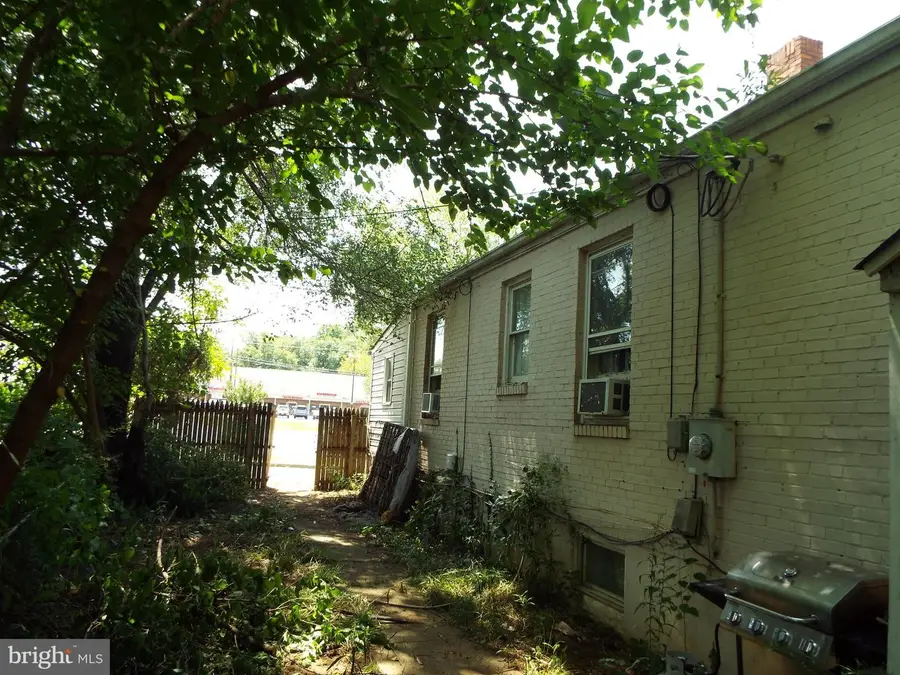 360 Cloud St, Front Royal, VA 22630 - Image #3