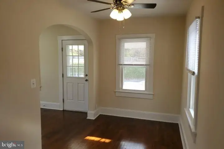 1460 John Marshall Hwy, Front Royal, VA 22630 - Image #2