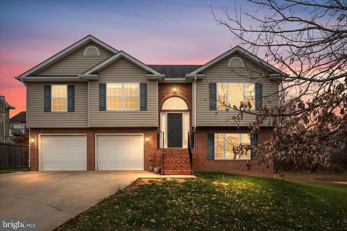 1207 Oden St, Front Royal, VA 22630 - Image #1