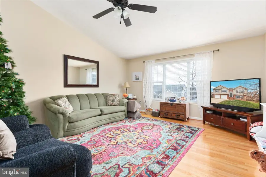 1207 Oden St, Front Royal, VA 22630 - Image #3